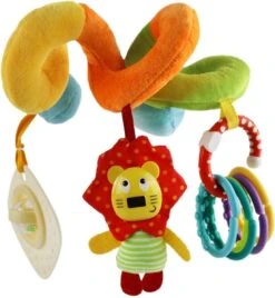 Baby Spiraal - Spiraal Speelgoed - Baby Speelgoed - Boxspiraal -Aanbiedingen BIBS Winkel 1107x1200 4