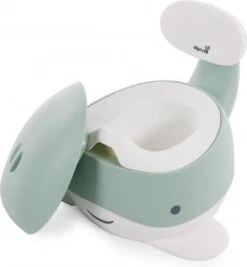 Bo Jungle B-Whale Plaspotje - Pastel Blue -Aanbiedingen BIBS Winkel 1109x1200 1