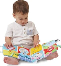 Taf Toys Activity Center Voor Aan De Box, Campingbed Of Los Te Gebruiken, Met Muziek En Licht – 0 Tot 24 Maanden 29 Taf Toys Activity Center Voor Aan De Box, Campingbed Of Los Te Gebruiken, Met Muziek En Licht – 0 Tot 24 Maanden -Aanbiedingen BIBS Winkel 1109x1200 4