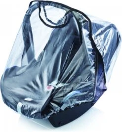 Babyjem Regenhoes Voor Groep 0 Autostoel 1499 -Aanbiedingen BIBS Winkel 1110x1200 9