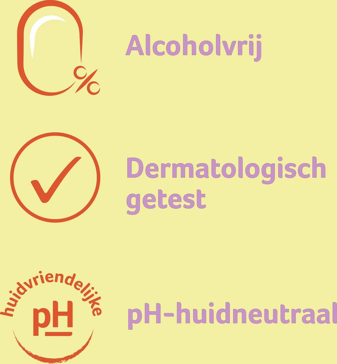 Zwitsal Sensitive Billendoekjes Alcoholvrij - 855 Doekjes - Voordeelverpakking 7 Zwitsal Sensitive Billendoekjes Alcoholvrij - 855 Doekjes - Voordeelverpakking - Afbeelding 7