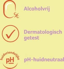Zwitsal Baby Sensitive Billendoekjes Alcoholvrij - 1368 Doekjes - Voordeelverpakking 12 Zwitsal Baby Sensitive Billendoekjes Alcoholvrij - 1368 Doekjes - Voordeelverpakking -Aanbiedingen BIBS Winkel 1111x1200