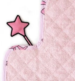 Milk&Moo Verschoonmatje - Verschoningsmatje Voor Onderweg - Aankleedkussen - Baby Luier Verschoonkussen 30 Milk&Moo Verschoonmatje - Verschoningsmatje Voor Onderweg - Aankleedkussen - Baby Luier Verschoonkussen -Aanbiedingen BIBS Winkel 1112x1200 3