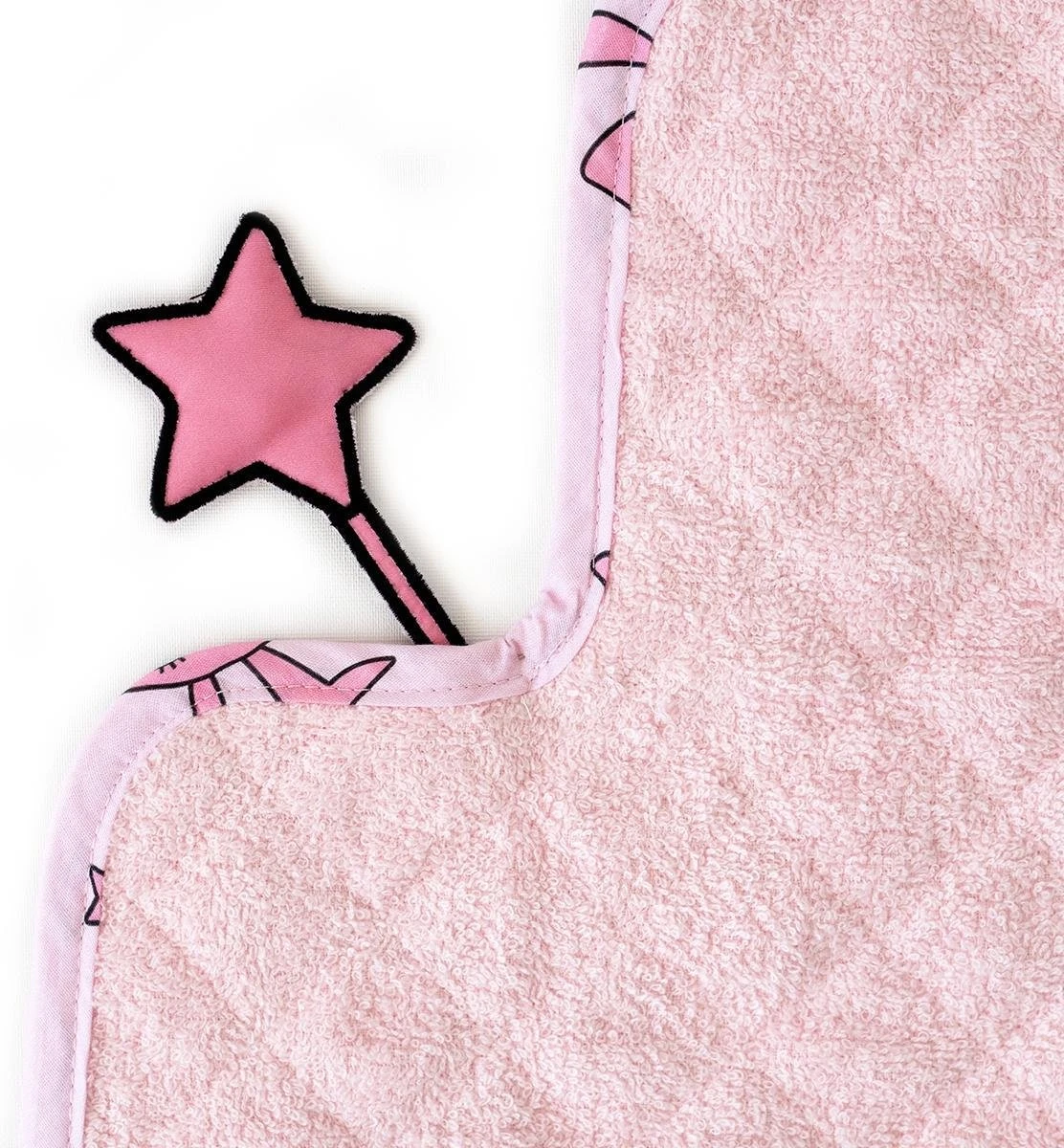 Milk&Moo Verschoonmatje - Verschoningsmatje Voor Onderweg - Aankleedkussen - Baby Luier Verschoonkussen 15 Milk&Moo Verschoonmatje - Verschoningsmatje Voor Onderweg - Aankleedkussen - Baby Luier Verschoonkussen - Afbeelding 15