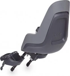 Bobike GO Mini Fietsstoeltje - Macaron Grey 12 Bobike GO Mini Fietsstoeltje - Macaron Grey -Aanbiedingen BIBS Winkel 1113x1200 8