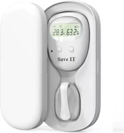 Save IT - Plaswekker Jongens - Plaswekker Meisjes - Draadloos Zonder Broekje - Urifoon 9 Save IT - Plaswekker Jongens - Plaswekker Meisjes - Draadloos Zonder Broekje - Urifoon -Aanbiedingen BIBS Winkel 1114x1200 3