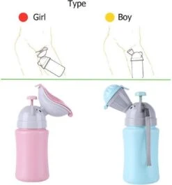 Merkloos Plas Potje - Reis Urinaal - Unisex Plaspotje - Kinder Potje Jongen - Plasfles - Kinder Zindelijkheids Training - Blauwe Olifant -Plassen - Lekvrij -Draagbare Auto, Camping, Reis Potje - Herbruikbaar - 9 Merkloos Plas Potje - Reis Urinaal - Unisex Plaspotje - Kinder Potje Jongen - Plasfles - Kinder Zindelijkheids Training - Blauwe Olifant -Plassen - Lekvrij -Draagbare Auto, Camping, Reis Potje - Herbruikbaar - -Aanbiedingen BIBS Winkel 1119x1200 2