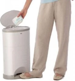 Korbell Luieremmer - Pink 14 Korbell Luieremmer - Pink -Aanbiedingen BIBS Winkel 1121x1200 2