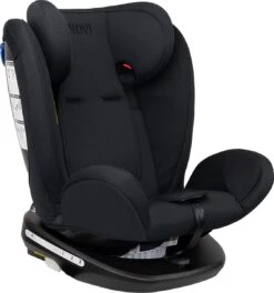 Autostoel Novi Baby® Goliath Premium 0-1-2-3 Isofix Rotation All Black 15 Autostoel Novi Baby® Goliath Premium 0-1-2-3 Isofix Rotation All Black -Aanbiedingen BIBS Winkel 1121x1200 8