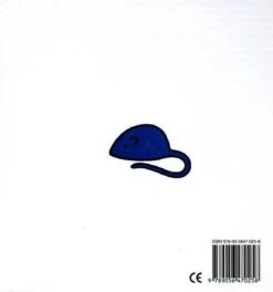 Nijntje Kleine Pluis -Aanbiedingen BIBS Winkel 1122x1200 6