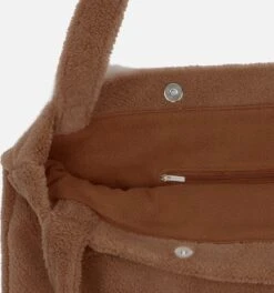 Mozz Mom Bag Teddy Brown 10 Mozz Mom Bag Teddy Brown -Aanbiedingen BIBS Winkel 1123x1200 7
