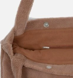 Teddy Mom Bag - Camel 8 Teddy Mom Bag - Camel -Aanbiedingen BIBS Winkel 1123x1200 9