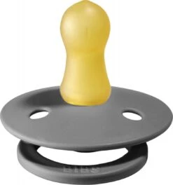 Bibs Fopspeen - Maat 1 0-6 Maanden - 1 Stuk - Smoke 6 Bibs Fopspeen - Maat 1 0-6 Maanden - 1 Stuk - Smoke -Aanbiedingen BIBS Winkel 1124x1200 30