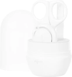 Difrax Baby Manicureset Deluxe 20 Difrax Baby Manicureset Deluxe -Aanbiedingen BIBS Winkel 1124x1200 9