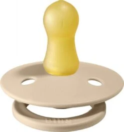 Bibs Fopspeen - Maat 2 6-18 Maanden - 1 Stuk - Vanilla -Aanbiedingen BIBS Winkel 1126x1200 26