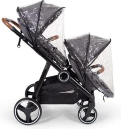 Baninni Duo Kinderwagen Luiz Regenhoes -Aanbiedingen BIBS Winkel 1128x1200 12