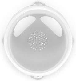 Angelcare - Badzitje - Babybadjes & Accessoires - Grijs 31 Angelcare - Badzitje - Babybadjes & Accessoires - Grijs -Aanbiedingen BIBS Winkel 1129x1200