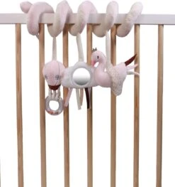 Tryco Zwaan Ivy Boxspiraal TR-243304 11 Tryco Zwaan Ivy Boxspiraal TR-243304 -Aanbiedingen BIBS Winkel 1129x1200 3