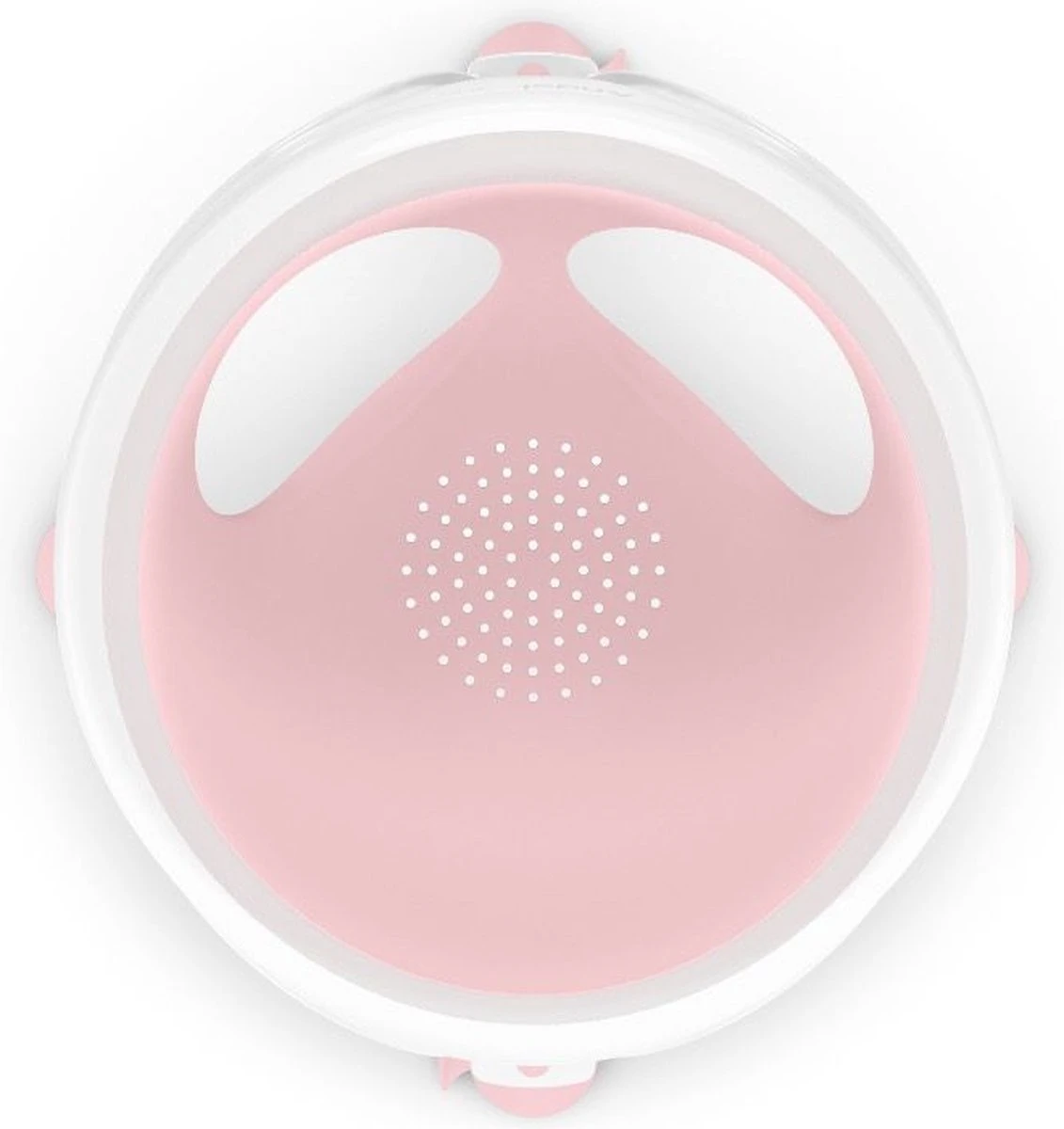 Angelcare - Badzitje - Babybadjes & Accessoires - Grijs 2 Angelcare - Badzitje - Babybadjes & Accessoires - Grijs - Afbeelding 2