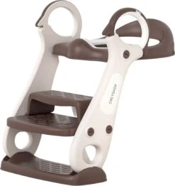 OwlyShop Pinguïn WC Verkleiner Met Trapje - Opvouwbare Toiletverkleiner - Toilet Trainer Met Trapje Voor Jongens & Meisjes - Urinoirs Voor Kind & Peuter Van 2 Tot 7 Jaar 23 OwlyShop Pinguïn WC Verkleiner Met Trapje - Opvouwbare Toiletverkleiner - Toilet Trainer Met Trapje Voor Jongens & Meisjes - Urinoirs Voor Kind & Peuter Van 2 Tot 7 Jaar -Aanbiedingen BIBS Winkel 1133x1200 5