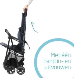 Maxi-Cosi Diza Buggy - Beste Koop Consumentenbond Februari 2022 - Brave Graphite 24 Maxi-Cosi Diza Buggy - Beste Koop Consumentenbond Februari 2022 - Brave Graphite -Aanbiedingen BIBS Winkel 1134x1200 9