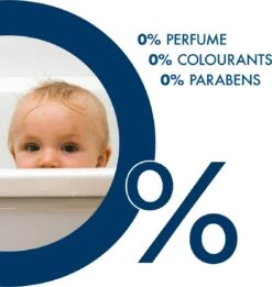 Neutral Baby Parfumvrij Huidolie Voor De Gevoelige Babyhuid 150 Ml 20 Neutral Baby Parfumvrij Huidolie Voor De Gevoelige Babyhuid 150 Ml -Aanbiedingen BIBS Winkel 1135x1200 2