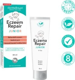 Donttellmum - Eczeem Repair Creme - 50 Ml 22 Donttellmum - Eczeem Repair Creme - 50 Ml -Aanbiedingen BIBS Winkel 1136x1200 2