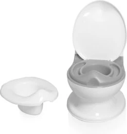 Baninni Kindertoilet Pippe Grijs -Aanbiedingen BIBS Winkel 1137x1200 1