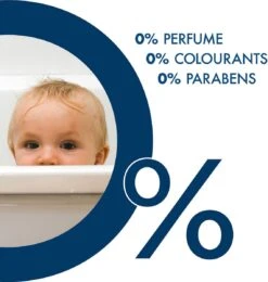 Neutral Baby Billendoekjes Parfumvrij - 504 Doekjes - Voordeelverpakking -Aanbiedingen BIBS Winkel 1139x1200 1