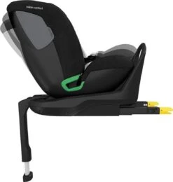 Maxi-Cosi Emerald I-Size Autostoeltje - Authentic Black -Aanbiedingen BIBS Winkel 1139x1200 14