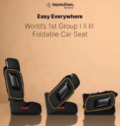 Hamilton By Yoop Cabrio Premium Opvouwbare Autostoel – Veilig, Comfortabel En Lichtgewicht Autozitje – Groep I, II, III Autostoeltje Voor 9 Maanden Tot 12 Jaar – Neon Oranje – ISOFIX Kliksysteem - 1e Opvouwbare Autostoel Ter Wereld 16 Hamilton By Yoop Cabrio Premium Opvouwbare Autostoel – Veilig, Comfortabel En Lichtgewicht Autozitje – Groep I, II, III Autostoeltje Voor 9 Maanden Tot 12 Jaar – Neon Oranje – ISOFIX Kliksysteem - 1e Opvouwbare Autostoel Ter Wereld -Aanbiedingen BIBS Winkel 1139x1200 16