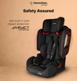 Hamilton By Yoop Cabrio Premium Opvouwbare Autostoel – Veilig, Comfortabel En Lichtgewicht Autozitje – Groep I, II, III Autostoeltje Voor 9 Maanden Tot 12 Jaar – Neon Oranje – ISOFIX Kliksysteem - 1e Opvouwbare Autostoel Ter Wereld 17 Hamilton By Yoop Cabrio Premium Opvouwbare Autostoel – Veilig, Comfortabel En Lichtgewicht Autozitje – Groep I, II, III Autostoeltje Voor 9 Maanden Tot 12 Jaar – Neon Oranje – ISOFIX Kliksysteem - 1e Opvouwbare Autostoel Ter Wereld -Aanbiedingen BIBS Winkel 1139x1200 17