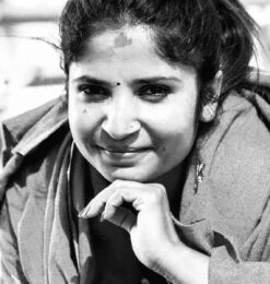 Return To Sender Dieren Mobiel -Aanbiedingen BIBS Winkel 1139x1200 4