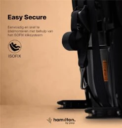 Hamilton By Yoop Cabrio Premium Opvouwbare Autostoel – Veilig, Comfortabel En Lichtgewicht Autozitje – Groep I, II, III Autostoeltje Voor 9 Maanden Tot 12 Jaar – Neon Oranje – ISOFIX Kliksysteem - 1e Opvouwbare Autostoel Ter Wereld 19 Hamilton By Yoop Cabrio Premium Opvouwbare Autostoel – Veilig, Comfortabel En Lichtgewicht Autozitje – Groep I, II, III Autostoeltje Voor 9 Maanden Tot 12 Jaar – Neon Oranje – ISOFIX Kliksysteem - 1e Opvouwbare Autostoel Ter Wereld -Aanbiedingen BIBS Winkel 1140x1200 10