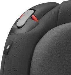 Maxi-Cosi Tobi Autostoeltje - Authentic Black 12 Maxi-Cosi Tobi Autostoeltje - Authentic Black -Aanbiedingen BIBS Winkel 1141x1200 6