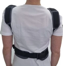 Merkloos Ergonomische Babydrager - Grijs - Draagzak - Voor Buik En Rug 15 Merkloos Ergonomische Babydrager - Grijs - Draagzak - Voor Buik En Rug -Aanbiedingen BIBS Winkel 1142x1200 8