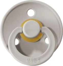 Bibs Fopspeen 18+ Maanden|Set 4 Stuks|Baby Blue, Black, Sand, Woodchuck|Maat 3|T3 17 Bibs Fopspeen 18+ Maanden|Set 4 Stuks|Baby Blue, Black, Sand, Woodchuck|Maat 3|T3 -Aanbiedingen BIBS Winkel 1144x1200 16