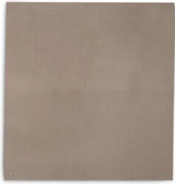 Jollein Hydrofiele Doek Large Bamboe Katoen 115x115cm Biscuit/Ivory - 2 Stuks -Aanbiedingen BIBS Winkel 1145x1200 1