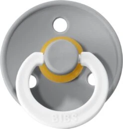 Bibs Fopspeen - Maat 1 0-6 Maanden - 6 Stuks - Sage, Vanilla, Black, Dark Oak, Cloud & Baby Blue Glow In The Dark 16 Bibs Fopspeen - Maat 1 0-6 Maanden - 6 Stuks - Sage, Vanilla, Black, Dark Oak, Cloud & Baby Blue Glow In The Dark -Aanbiedingen BIBS Winkel 1146x1200 27