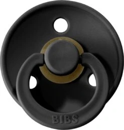 Bibs Fopspeen 18+ Maanden|Set 4 Stuks|Baby Blue, Black, Sand, Woodchuck|Maat 3|T3 11 Bibs Fopspeen 18+ Maanden|Set 4 Stuks|Baby Blue, Black, Sand, Woodchuck|Maat 3|T3 -Aanbiedingen BIBS Winkel 1146x1200 42