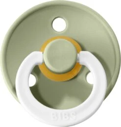 Bibs Fopspeen - Maat 1 0-6 Maanden - 4 Stuks - Black, Sage, Cloud & Baby Blue Glow In The Dark 9 Bibs Fopspeen - Maat 1 0-6 Maanden - 4 Stuks - Black, Sage, Cloud & Baby Blue Glow In The Dark -Aanbiedingen BIBS Winkel 1146x1200 53