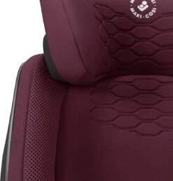 Maxi-Cosi Kore Pro I-Size Autostoel - Authentic Red 15 Maxi-Cosi Kore Pro I-Size Autostoel - Authentic Red -Aanbiedingen BIBS Winkel 1146x1200 6