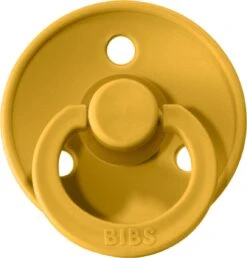 Bibs Fopspeen 0-6 Maanden|3 Stuks|Oker, Island Sea, Iron|Maat 1|T1 -Aanbiedingen BIBS Winkel 1147x1200 17