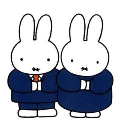 Nijntje Kleine Pluis -Aanbiedingen BIBS Winkel 1153x1200 3