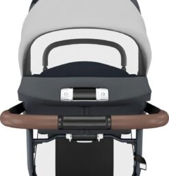 Maxi-Cosi Adorra² Kinderwagen - Essential Graphite - BESTE KOOP Consumentenbond (februari 2022) 25 Maxi-Cosi Adorra² Kinderwagen - Essential Graphite - BESTE KOOP Consumentenbond (februari 2022) -Aanbiedingen BIBS Winkel 1154x1200 13