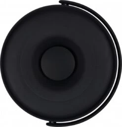 We-Too Luieremmer Essential Black 6 We-Too Luieremmer Essential Black -Aanbiedingen BIBS Winkel 1154x1200