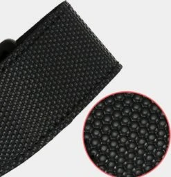 Tashaken Tassenhaak Kinderwagen Fiets Accessoire Haak Tas Hanger Boodschappen Haak Metaal 2 Stuks - Anti Diefstal - Extra Stevig - Goedkoop - Gratis Verzending 8 Tashaken Tassenhaak Kinderwagen Fiets Accessoire Haak Tas Hanger Boodschappen Haak Metaal 2 Stuks - Anti Diefstal - Extra Stevig - Goedkoop - Gratis Verzending -Aanbiedingen BIBS Winkel 1157x1200 10