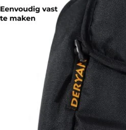 Deryan XP Voetenzak Voor In De Buggy -Aanbiedingen BIBS Winkel 1158x1200 14