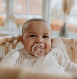 BIBS - Boheme Fopspeen Natuurlijk Rubber -Aanbiedingen BIBS Winkel 1158x1200 15