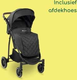 BebeConfort Ingenious - Major Black 19 BebeConfort Ingenious - Major Black -Aanbiedingen BIBS Winkel 1160x1200 18